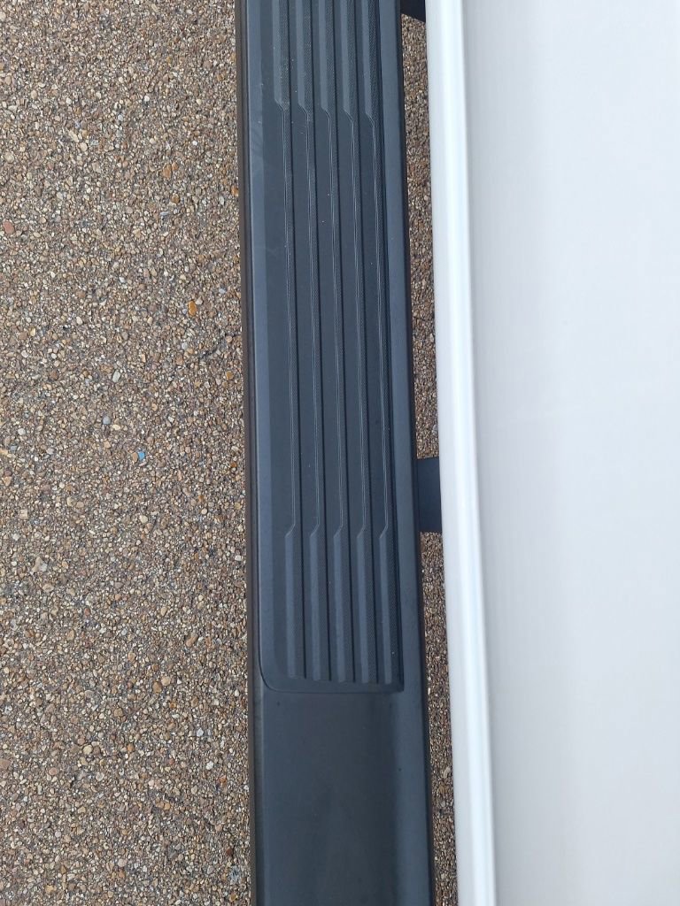 New 2026 Chevrolet Silverado 1500 LT Trail Boss w/ Protection Package image 9