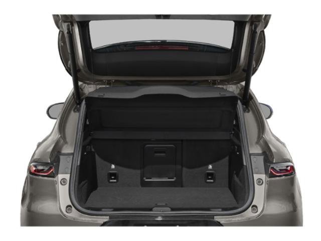 Used 2024 Alfa Romeo Tonale Ti image 14