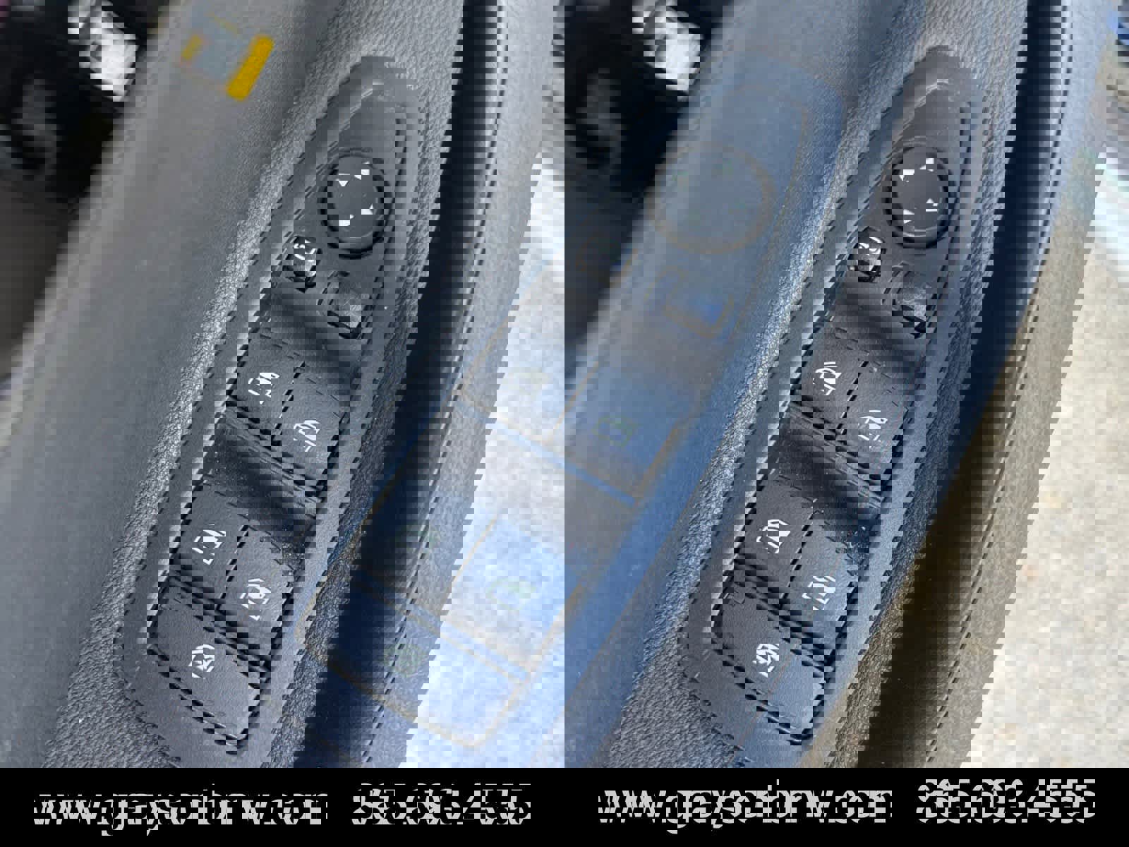 Used 2021 BMW X1 xDrive28i w/ Convenience Package image 14