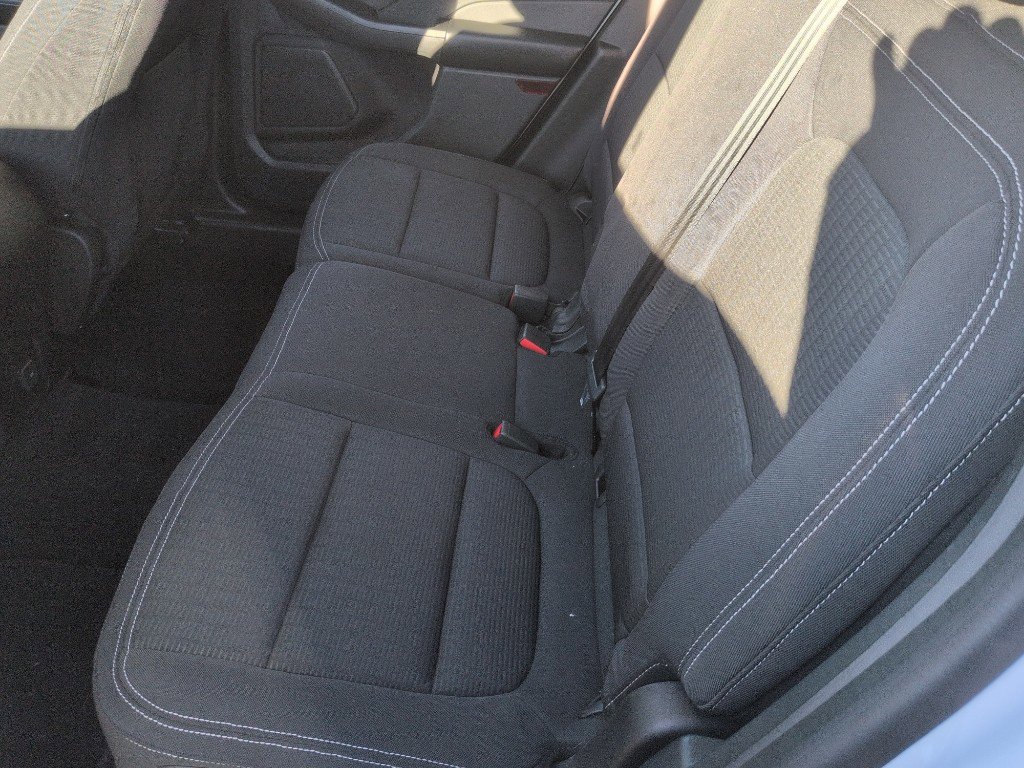 Used 2023 Ford Escape Base image 6