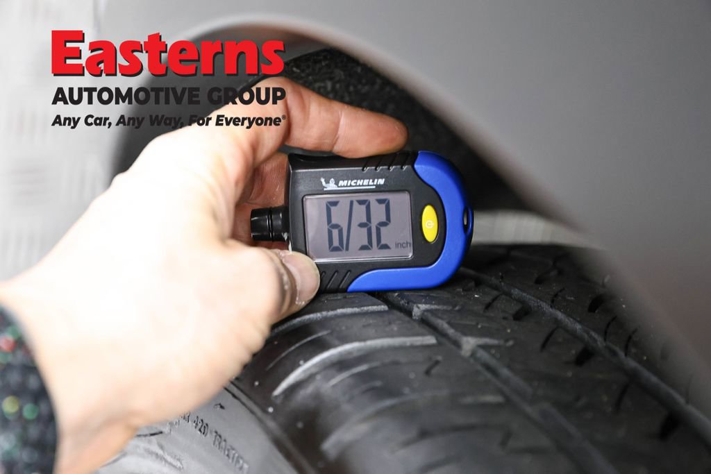 Used 2024 Mitsubishi Outlander SE image 29