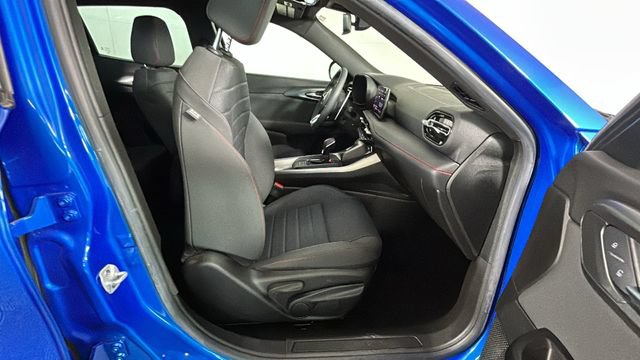 Used 2024 Dodge Hornet R/T w/ R/T Blacktop Package AWD/4WD image 30