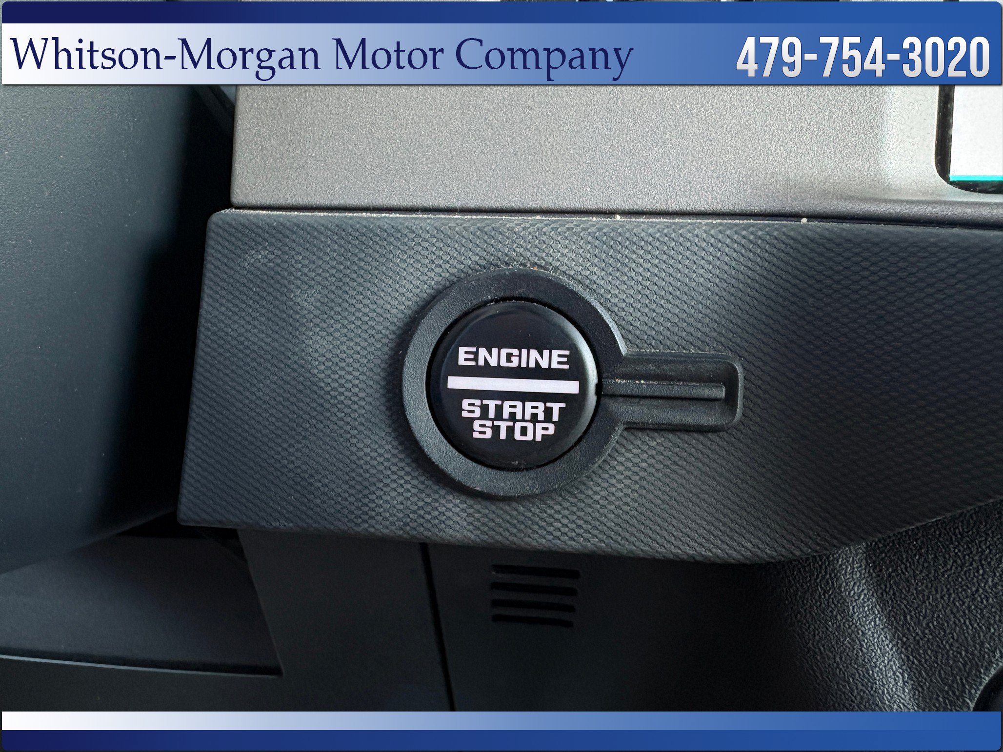 Used 2024 Ford Bronco Raptor AWD/4WD image 23