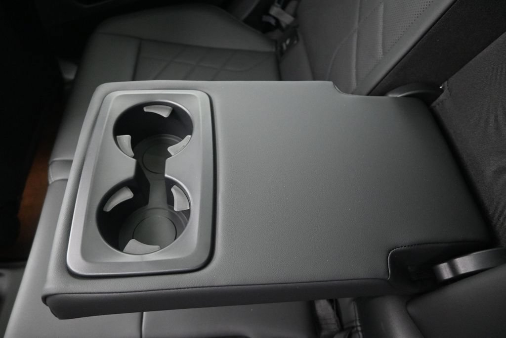 Certified 2025 BMW X1 xDrive28i AWD/4WD image 17