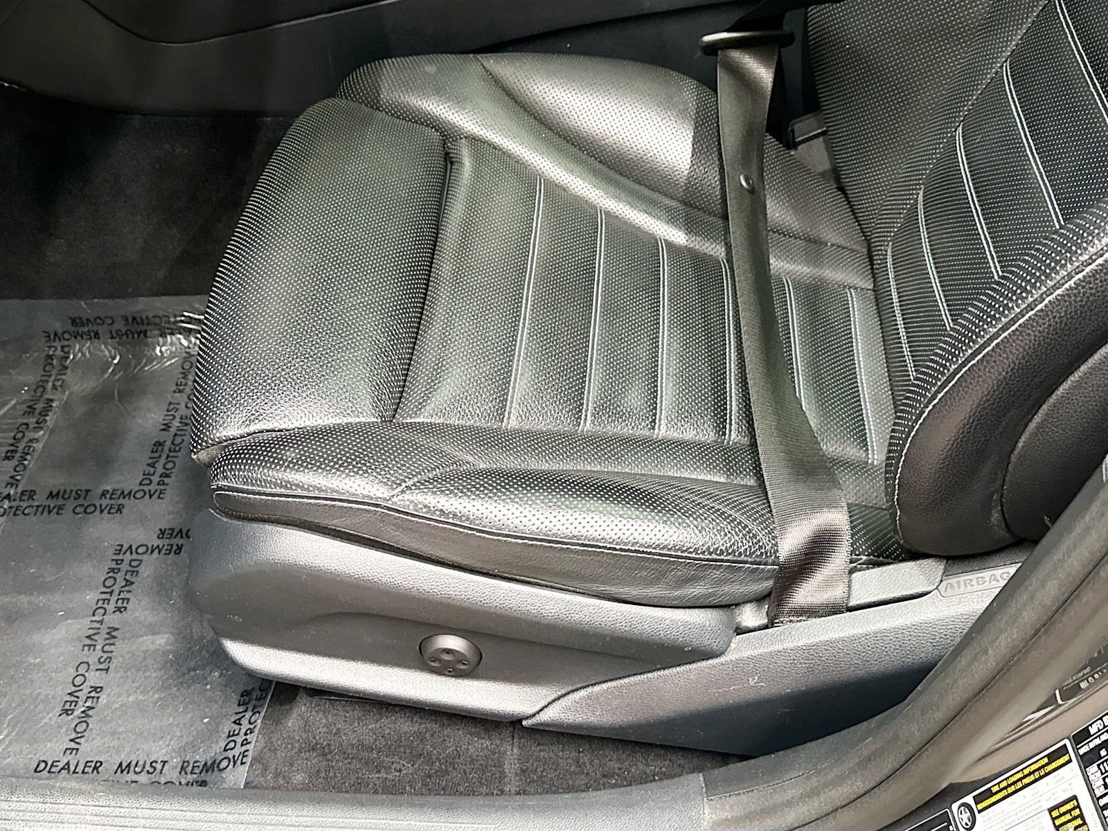 Used 2018 Mercedes-Benz GLC 300 4MATIC image 21