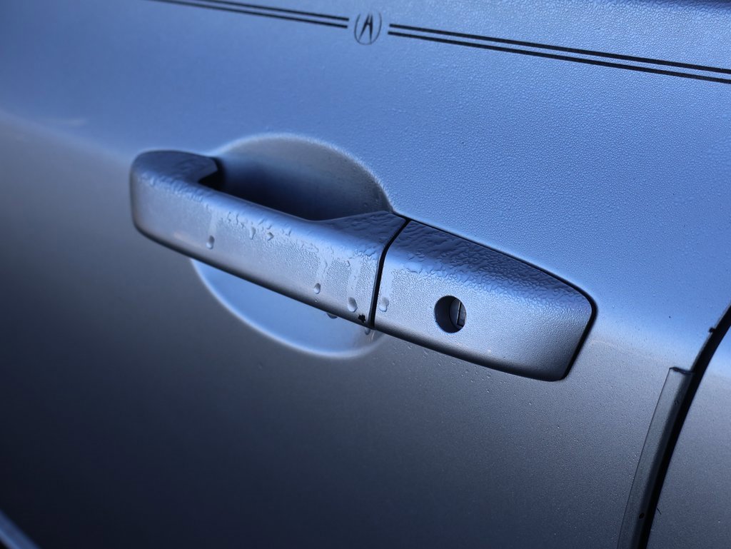 Used 2012 Acura TL 3.5 image 16