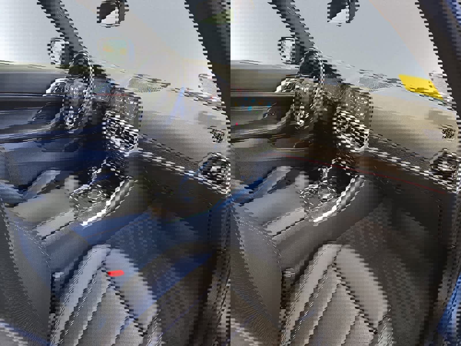 Used 2022 BMW 430i xDrive xDrive w/ Convenience Package image 13