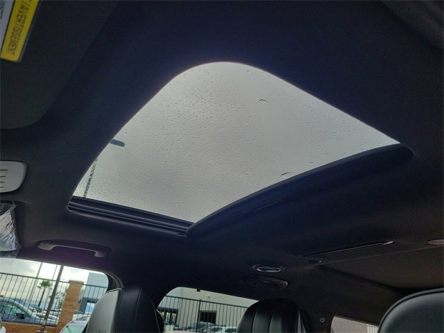 New 2026 Hyundai Palisade Calligraphy image 15