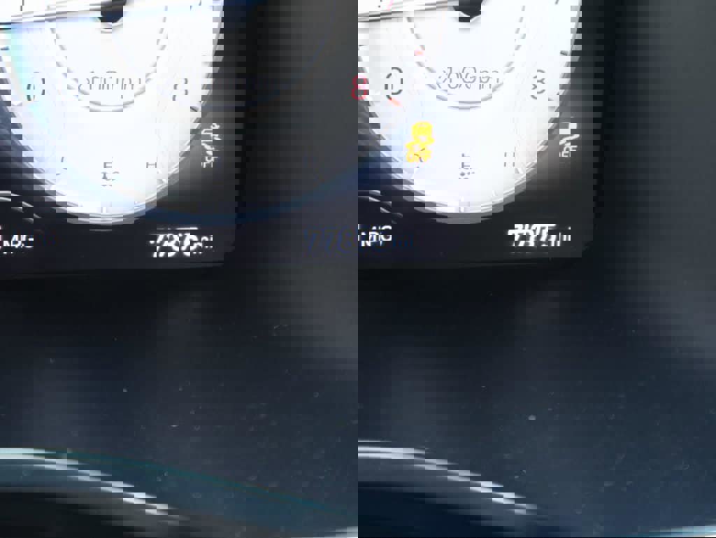 Used 2023 Hyundai Santa Fe SEL w/ Premium Package image 32