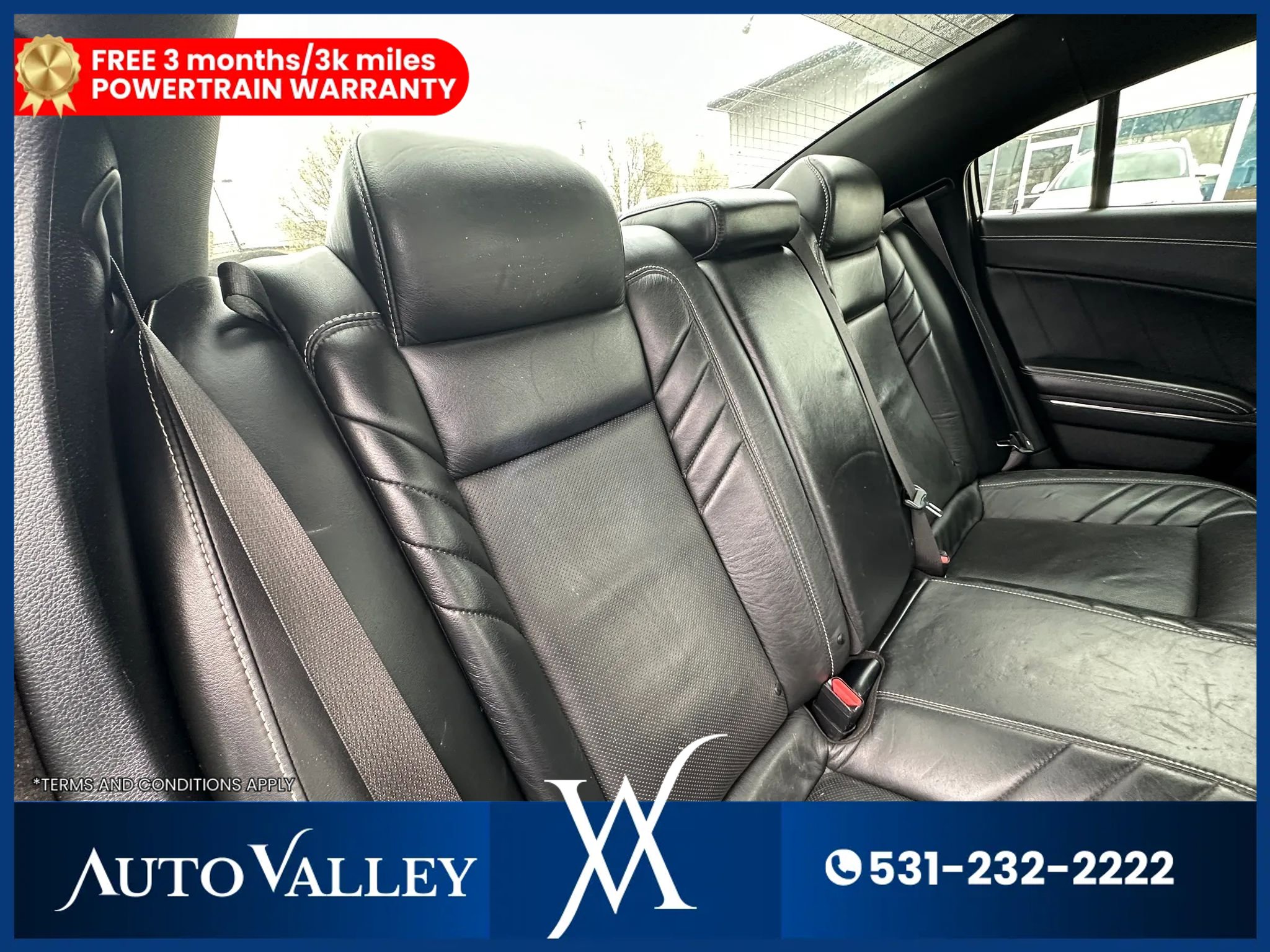 Used 2020 Dodge Charger SRT Hellcat RWD image 28