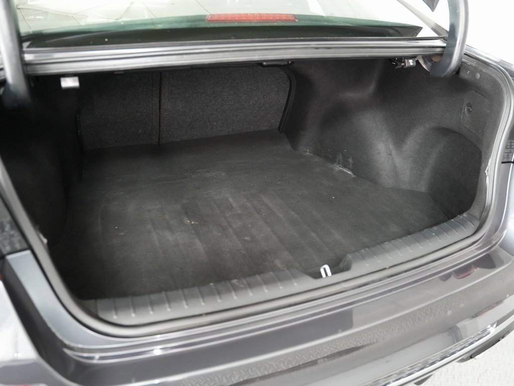 Used 2019 Kia Optima S w/ S Panoramic Sunroof Package image 28