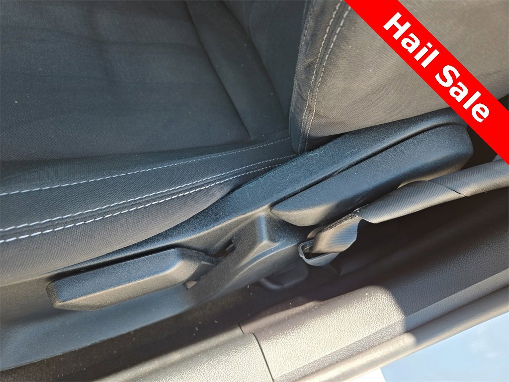 Used 2022 Ford Mustang EcoBoost image 26