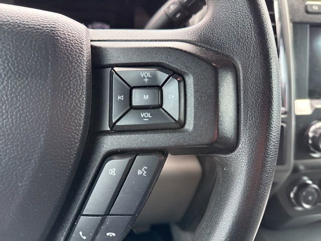 Used 2020 Ford F250 XLT AWD/4WD image 26