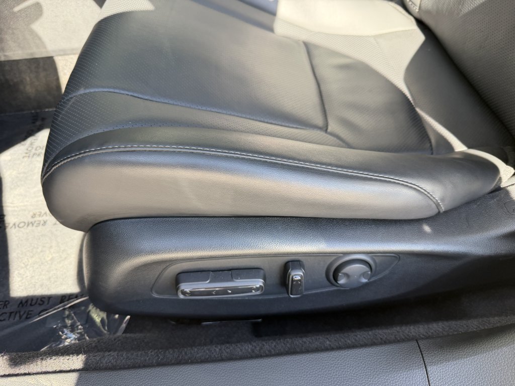 Used 2024 Honda Accord Touring image 30
