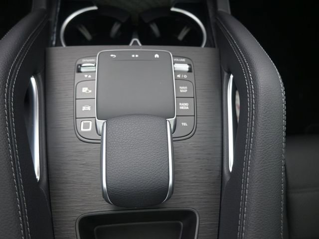 New 2026 Mercedes-Benz GLE 450 4MATIC image 4