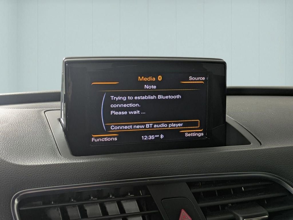 Used 2018 Audi Q3 2.0T Premium image 20