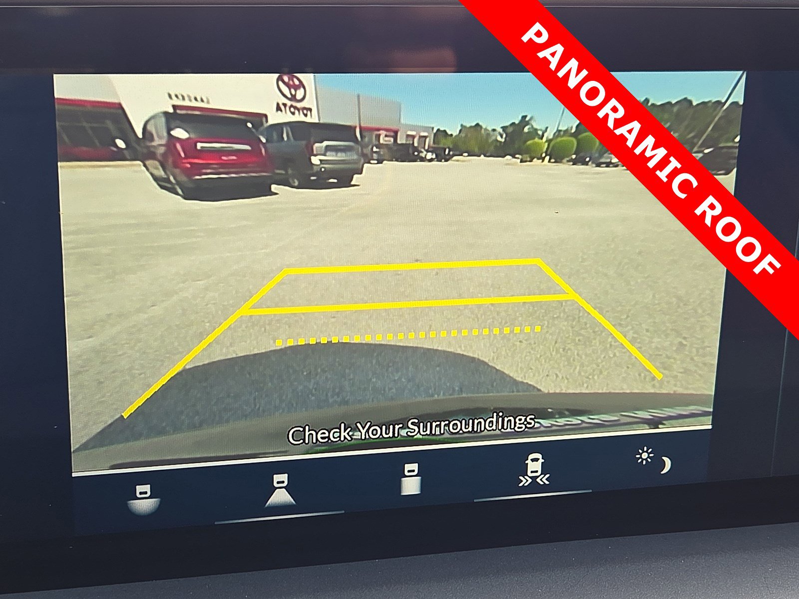 Used 2024 Acura RDX A-Spec AWD/4WD image 18