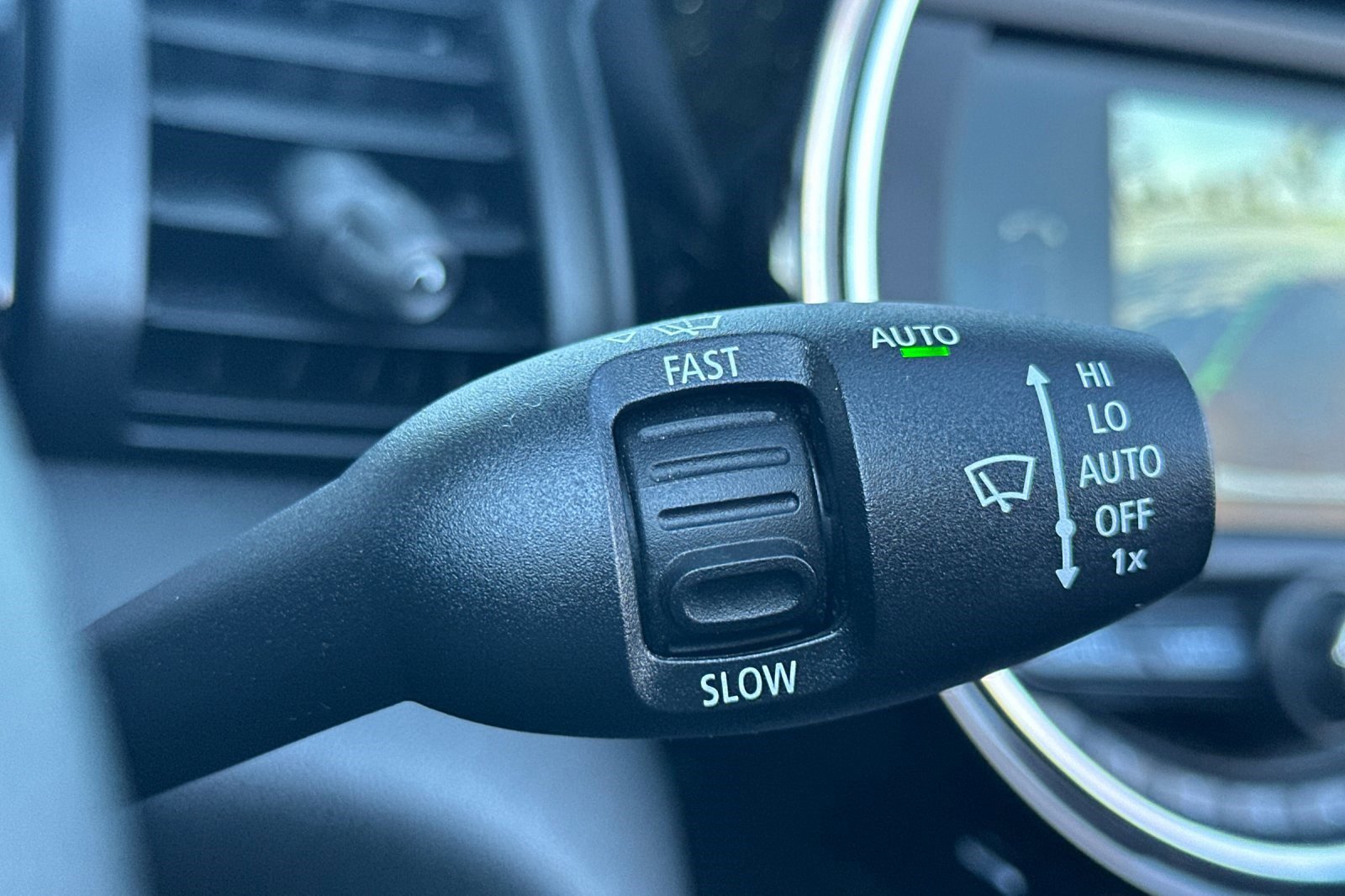 Used 2020 MINI Cooper S image 31