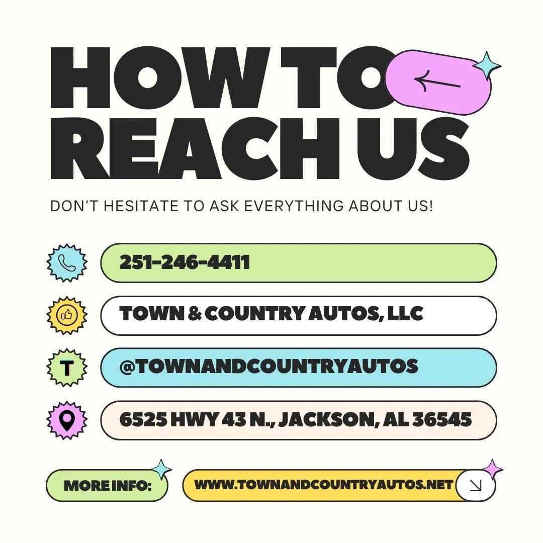 Used 2021 Ford Expedition XL image 34