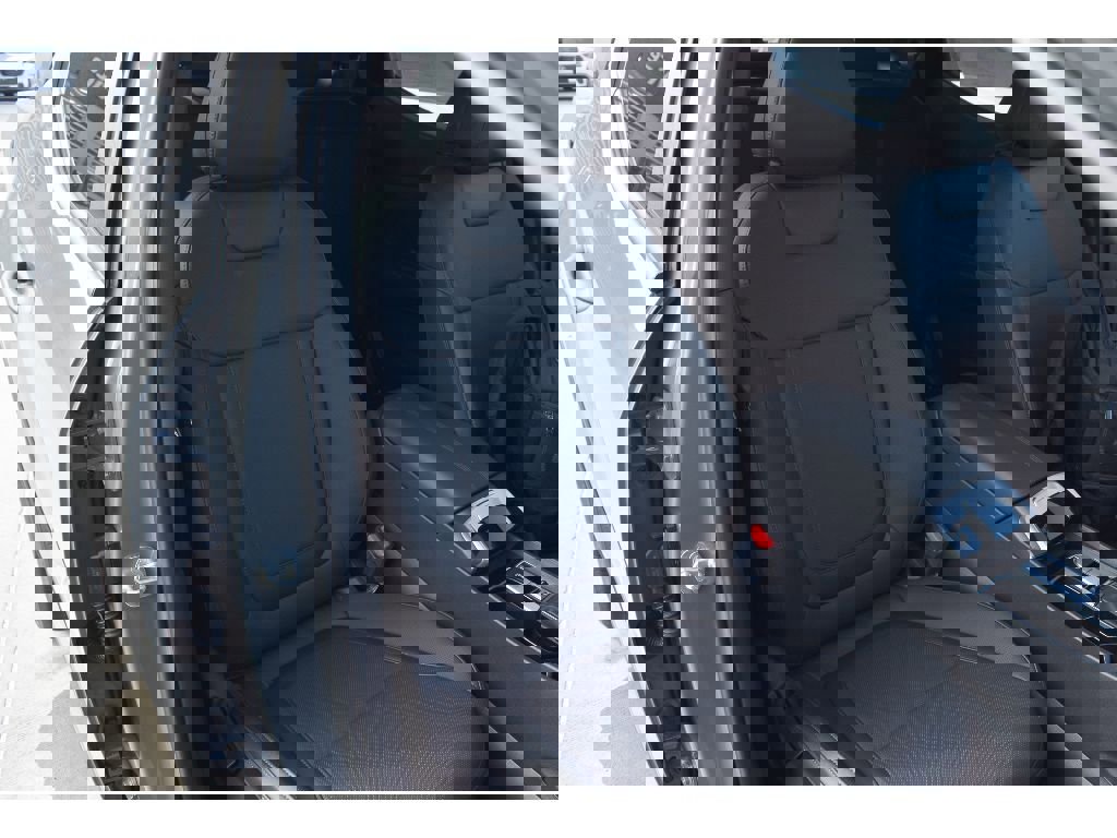 New 2026 Hyundai Santa Cruz SEL image 32