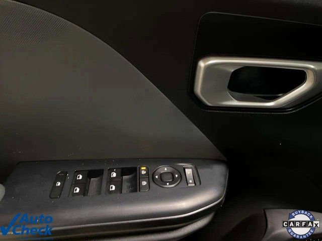 Used 2025 Kia K4 LX image 30