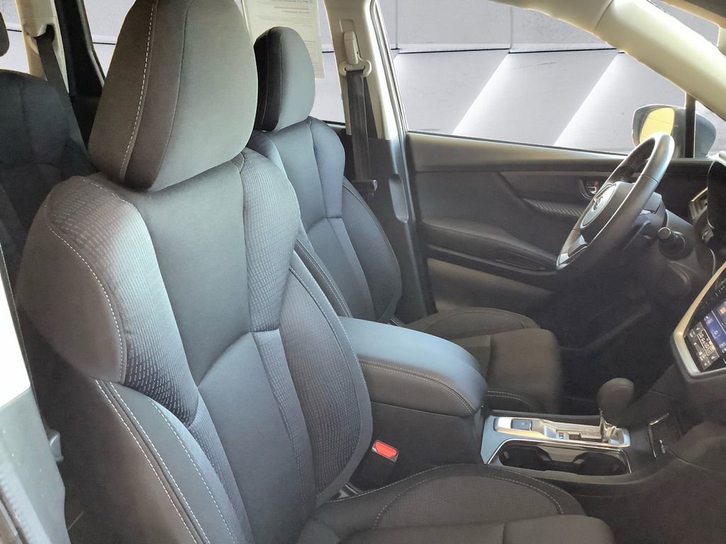 Used 2025 Subaru Ascent Premium image 14