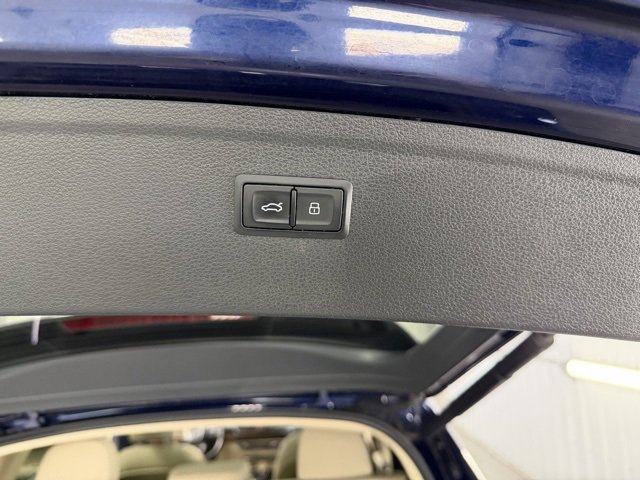 Used 2018 Audi Q5 2.0T Premium Plus w/ Premium Plus Package image 10