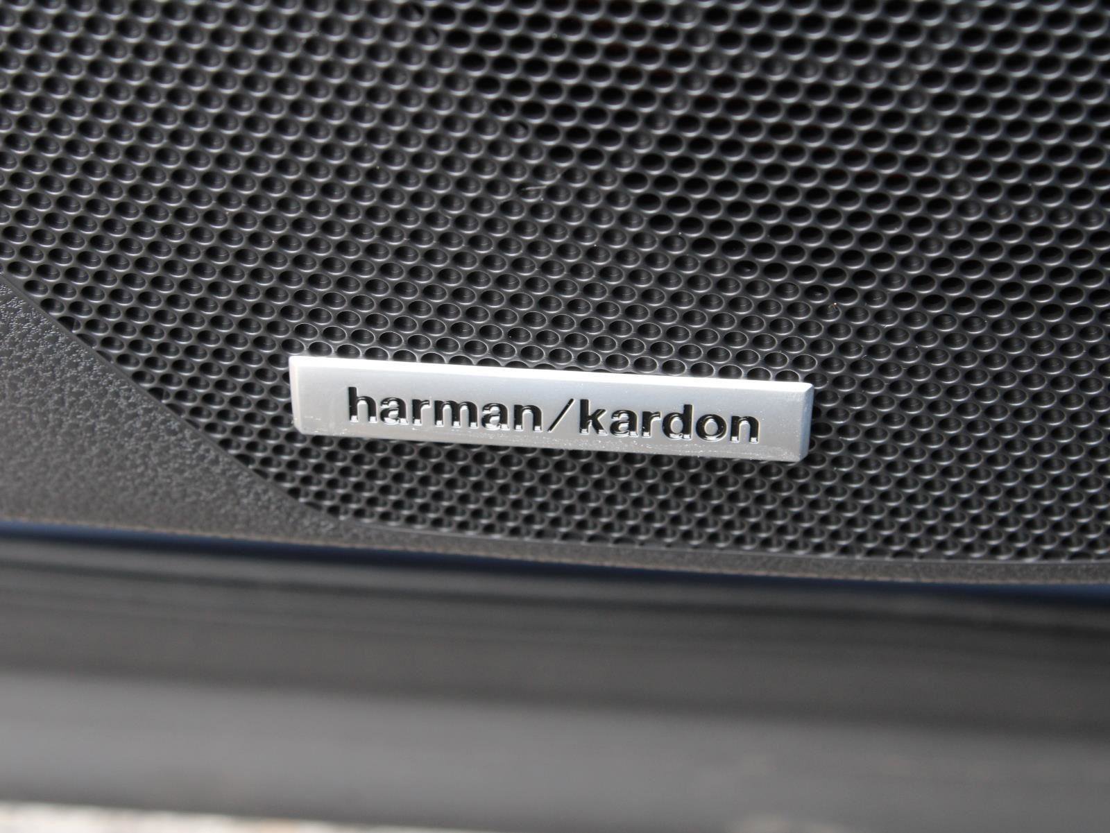 New 2025 Subaru Forester Touring image 24