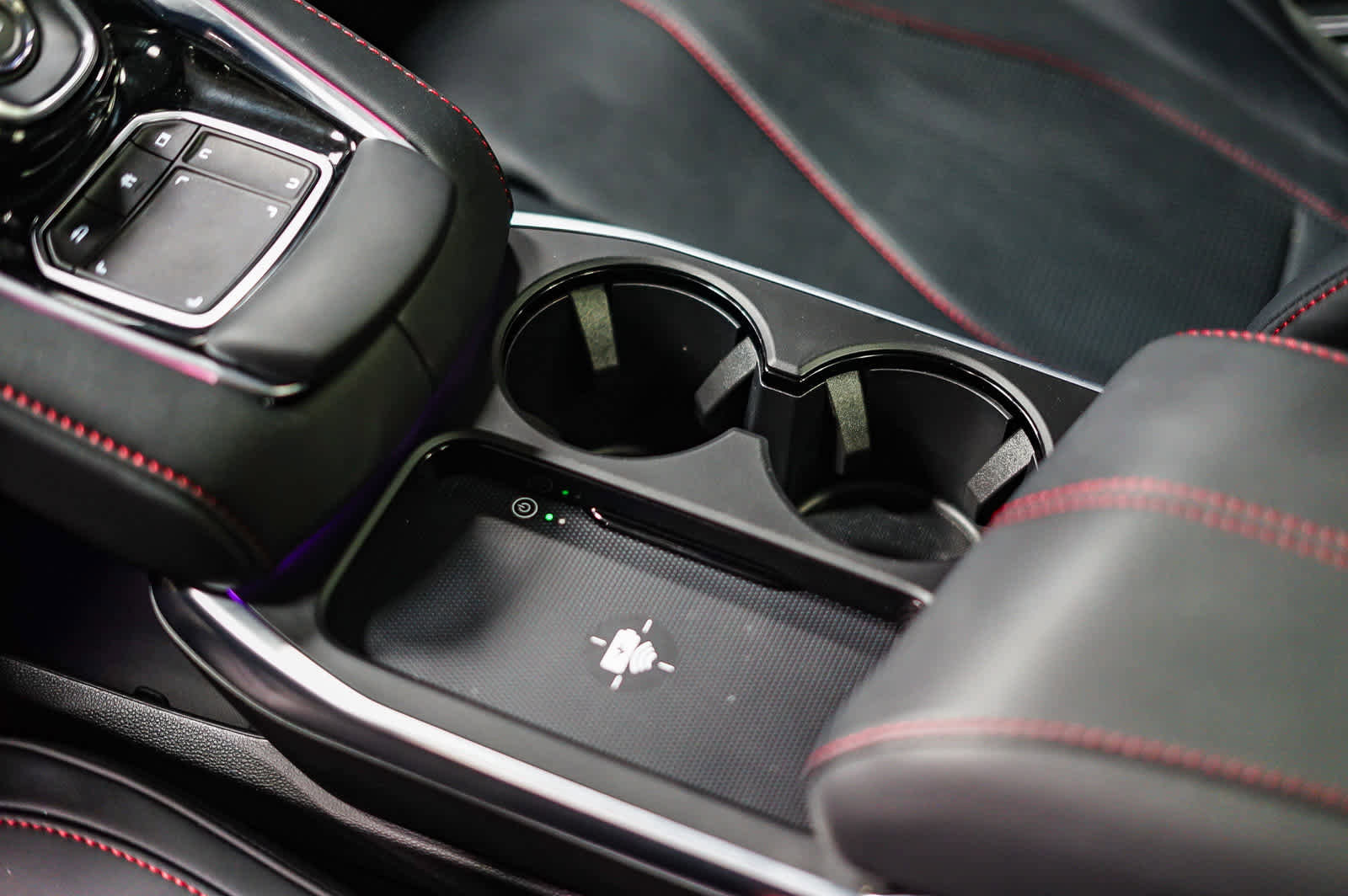 Used 2025 Acura RDX A-Spec image 29