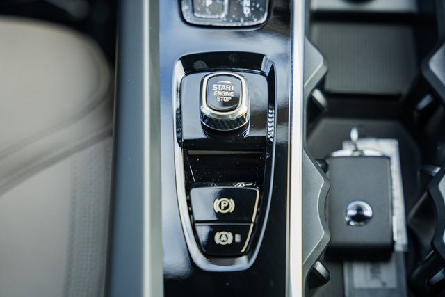 New 2026 Volvo XC60 T8 Plus w/ Protection Package Premier image 23