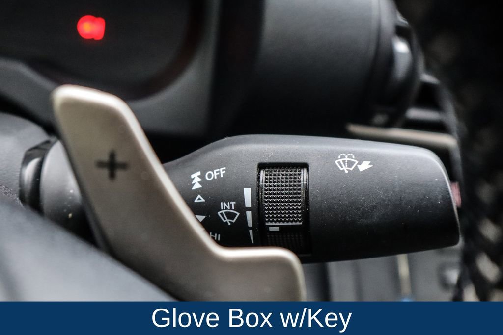 Used 2016 Lexus RC 300 AWD image 25