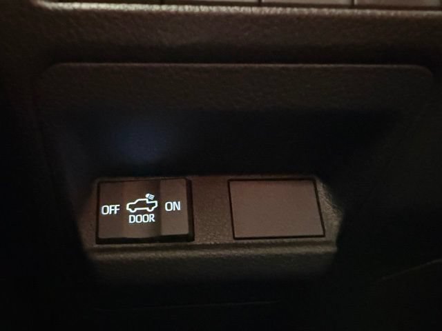 New 2026 Toyota Tacoma SR5 AWD/4WD image 58