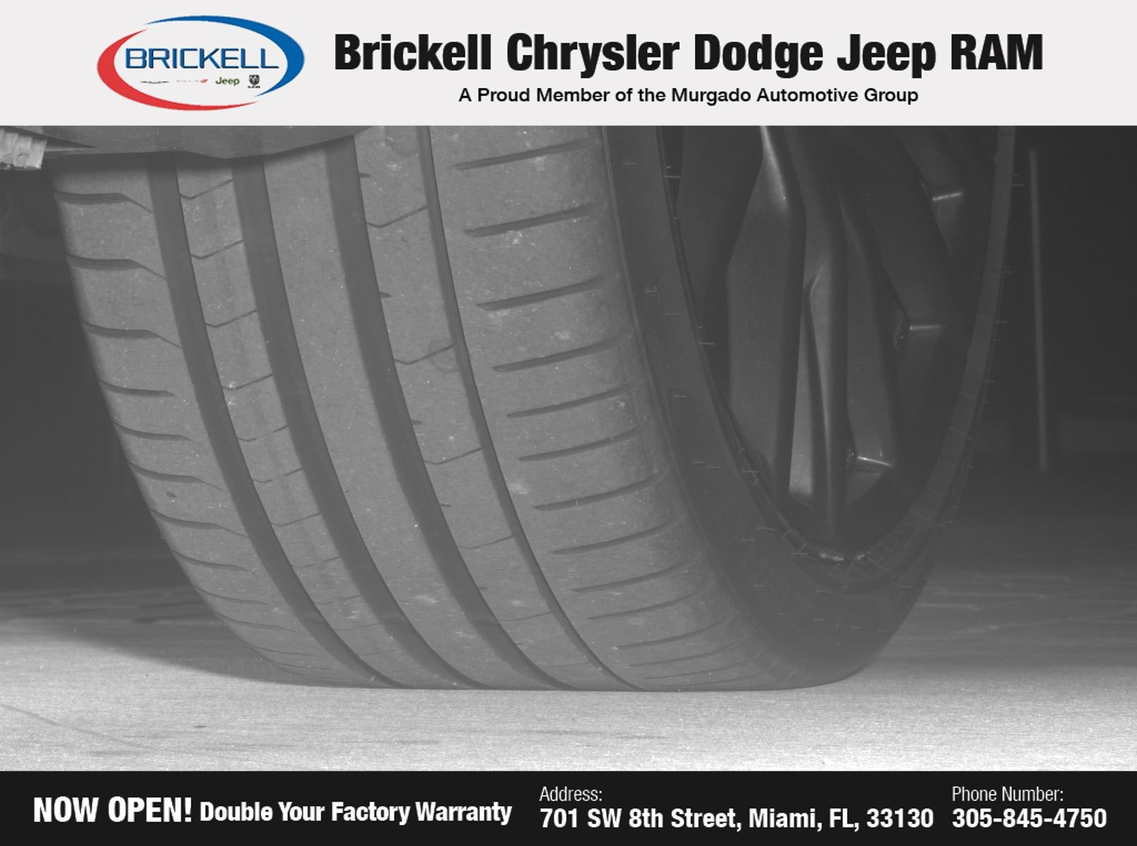 Used 2020 BMW X6 M50i w/ Executive Package AWD/4WD image 13
