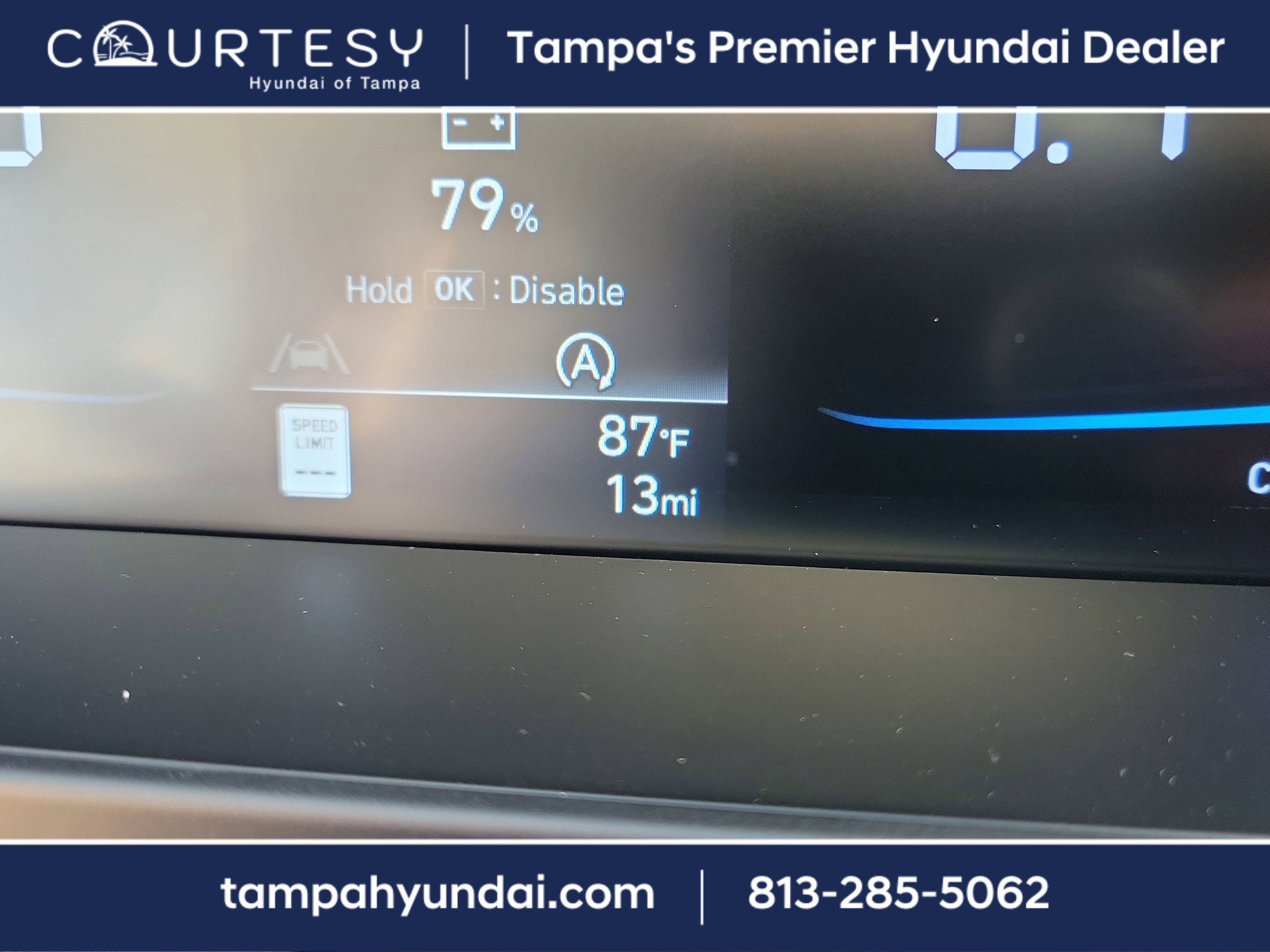 New 2026 Hyundai Elantra SE image 22