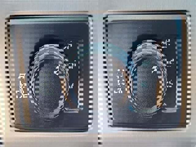 Used 2021 Ford F350 Platinum image 18