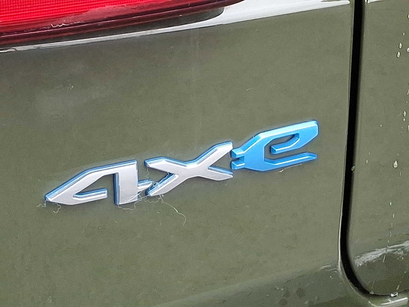 Used 2021 Jeep Wrangler Unlimited Sahara w/ Cold Weather Group image 30