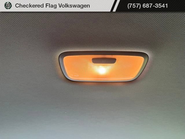 Used 2023 Hyundai Tucson SEL AWD/4WD image 28