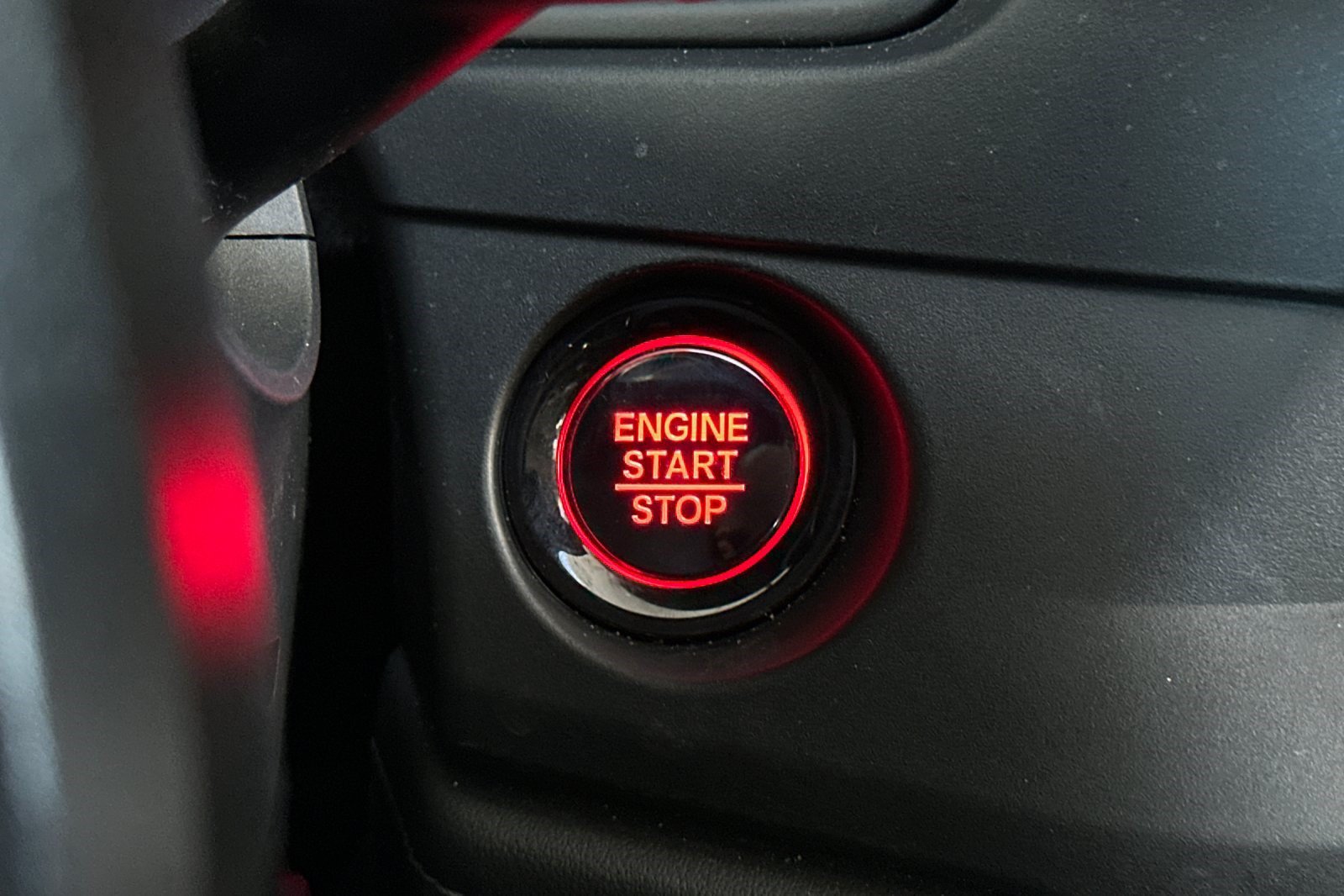 Used 2024 Honda Accord LX image 32