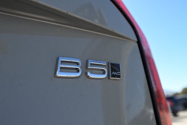 New 2026 Volvo XC90 B5 Core AWD/4WD image 12