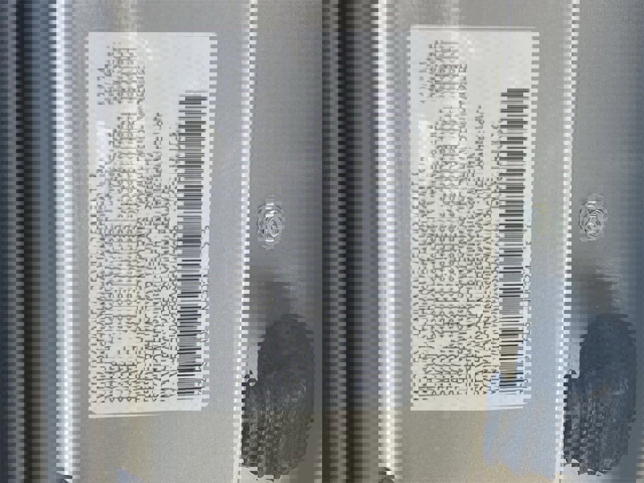 Used 2025 Honda Ridgeline TrailSport image 32