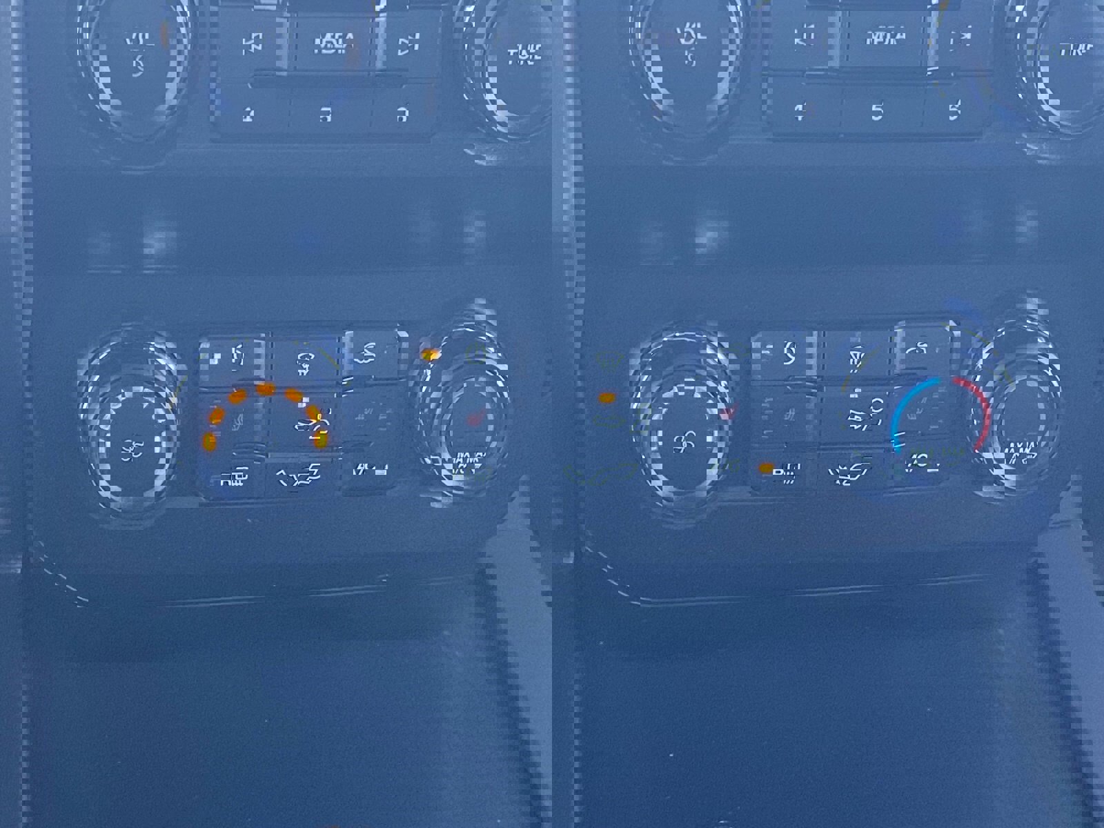 Used 2020 Ford F150 XLT w/ Equipment Group 302A Luxury image 29