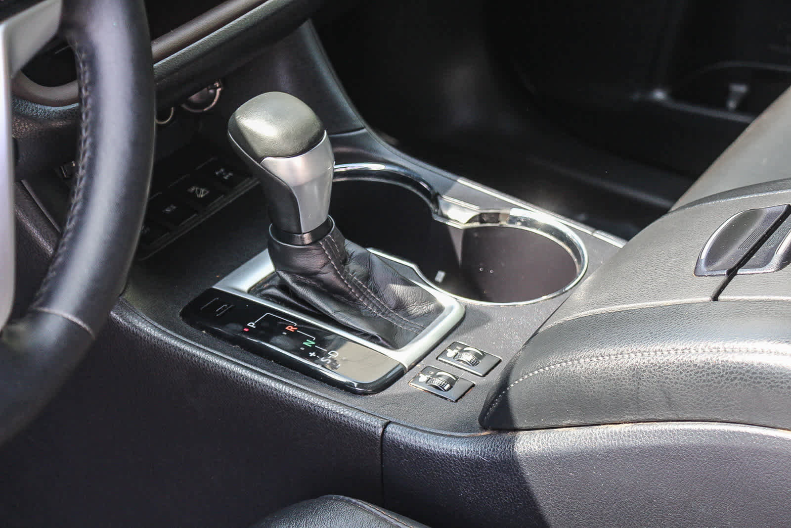 Used 2015 Toyota Highlander XLE AWD/4WD image 21