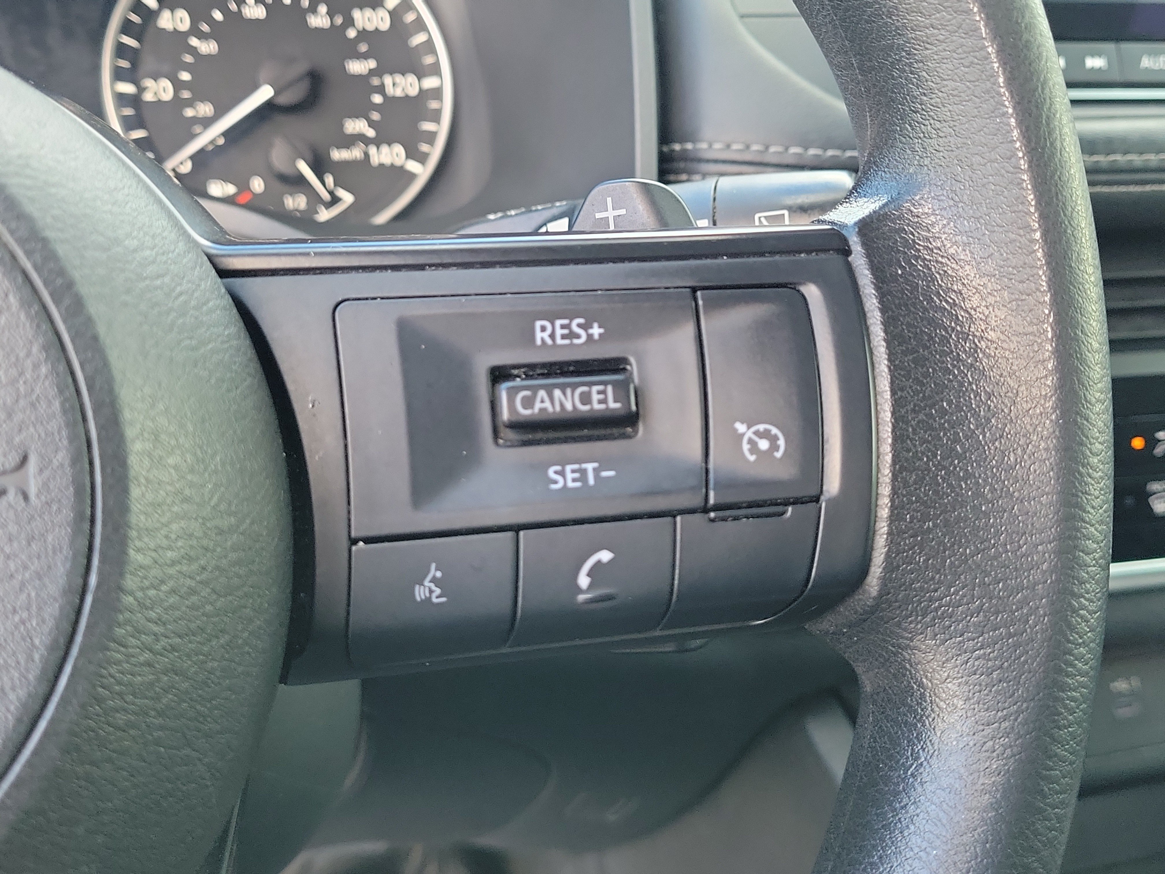 Certified 2021 Nissan Rogue S AWD/4WD image 25