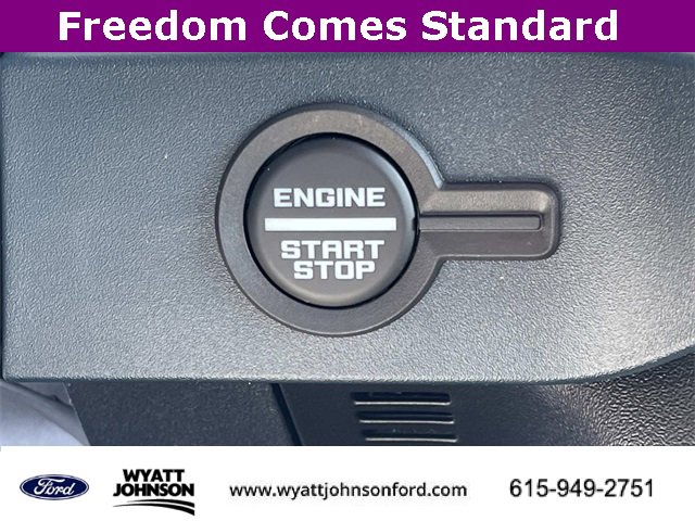 New 2025 Ford Bronco Heritage Edition image 28