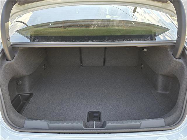 New 2026 Audi A3 2.0T Premium Plus image 26