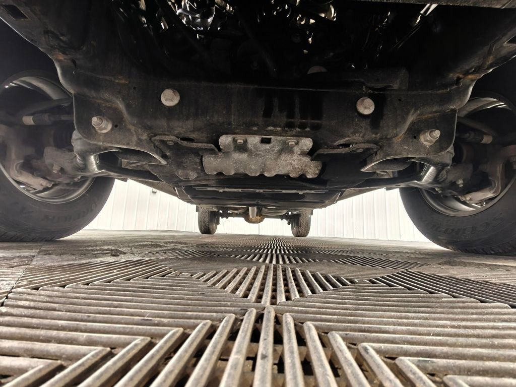 Used 2023 Ford F150 XL image 43