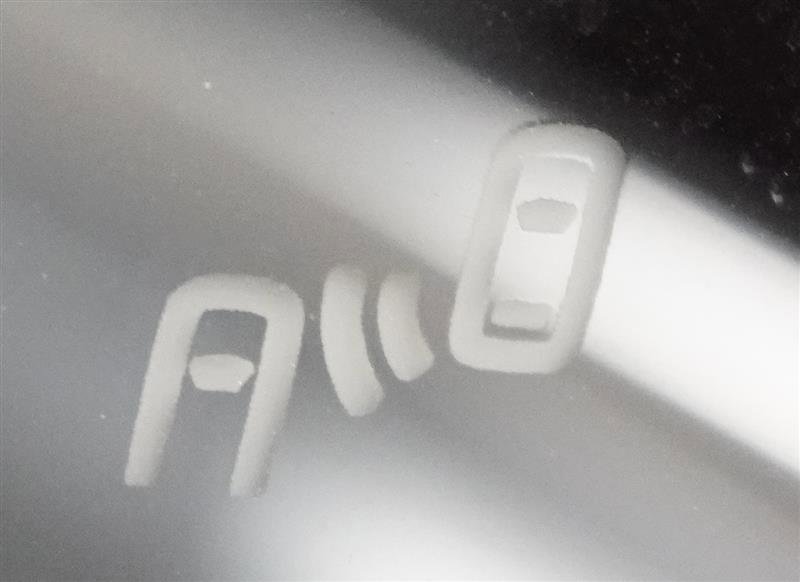 Used 2021 Volkswagen Atlas Cross Sport SEL Premium image 50