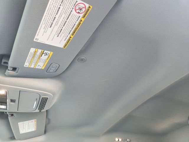 Used 2024 Ford F350 Lariat w/ Sport Appearance Package image 21