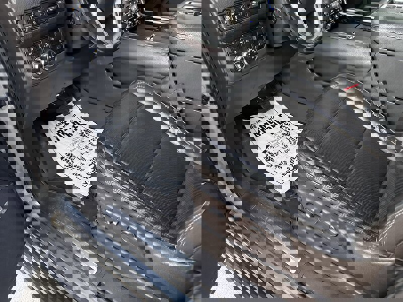 Used 2021 GMC Yukon Denali w/ Denali Ultimate Package image 27