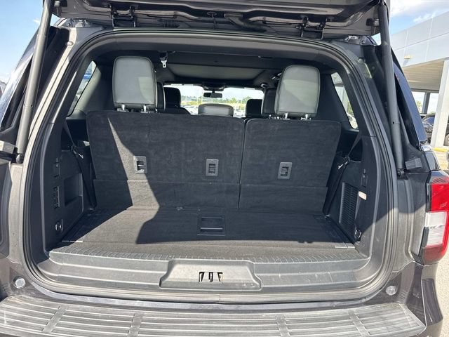 Used 2022 Ford Expedition Timberline AWD/4WD image 13